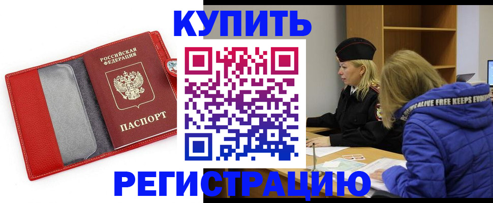 где прописаться в Шарье